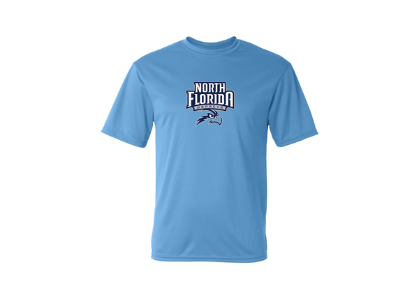 Men's UNF Ospreys Performance T-Shirt