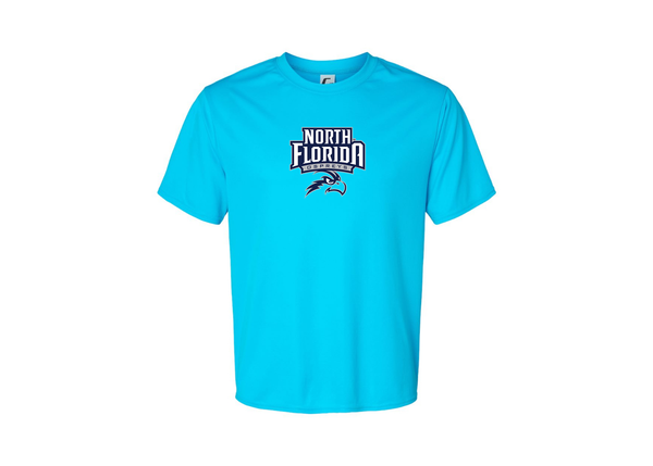 Men's UNF Ospreys Performance T-Shirt