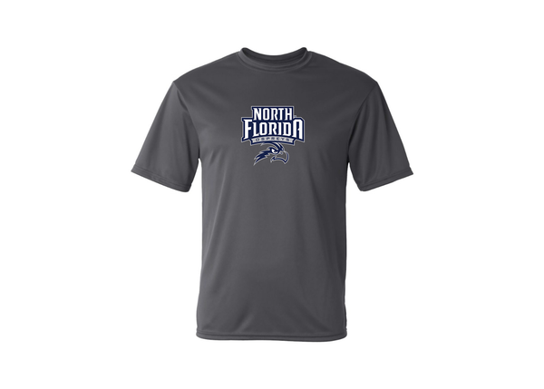 Men's UNF Ospreys Performance T-Shirt