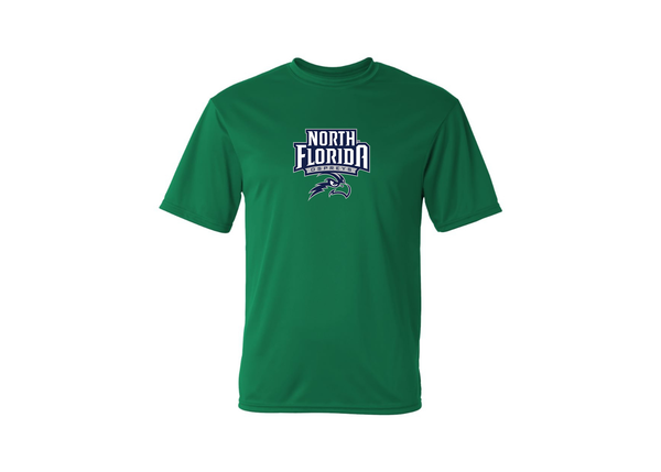 Men's UNF Ospreys Performance T-Shirt