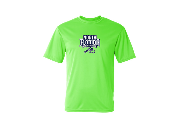 Men's UNF Ospreys Performance T-Shirt