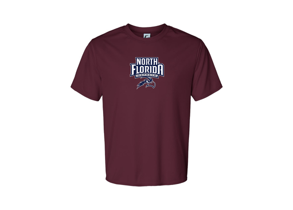 Men's UNF Ospreys Performance T-Shirt