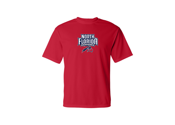 Men's UNF Ospreys Performance T-Shirt