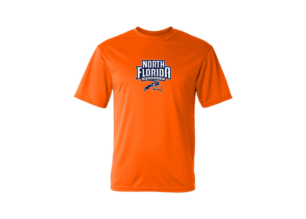 Men's UNF Ospreys Performance T-Shirt