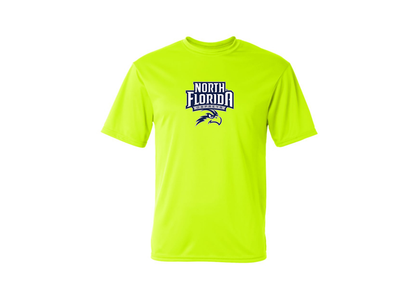 Men's UNF Ospreys Performance T-Shirt