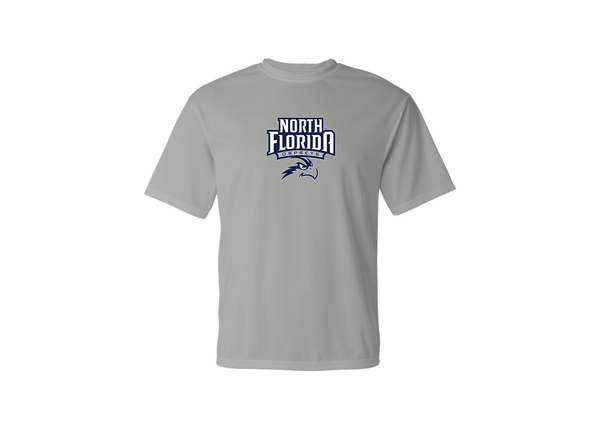 Men's UNF Ospreys Performance T-Shirt