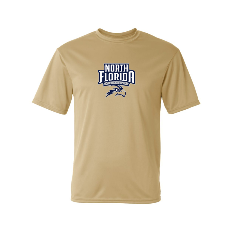 Men's UNF Ospreys Performance T-Shirt