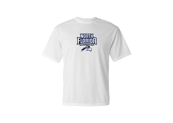 Men's UNF Ospreys Performance T-Shirt